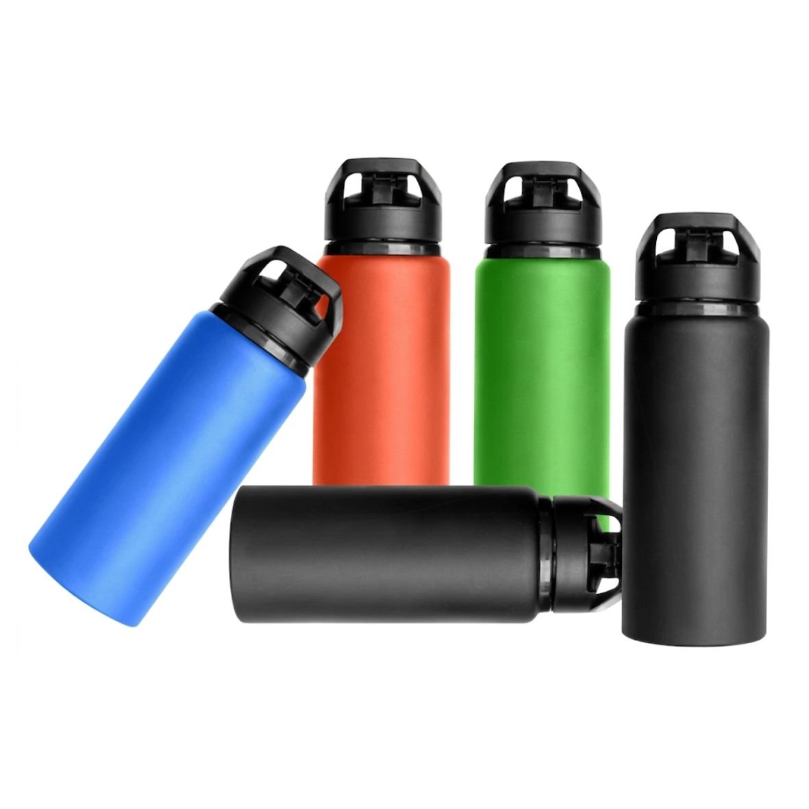 Drinkware & Dining